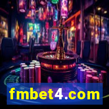 fmbet4.com