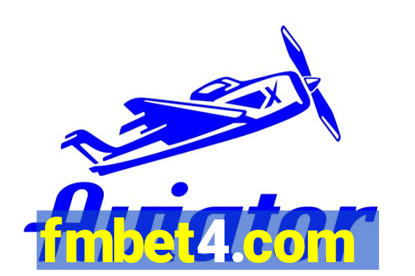 fmbet4.com