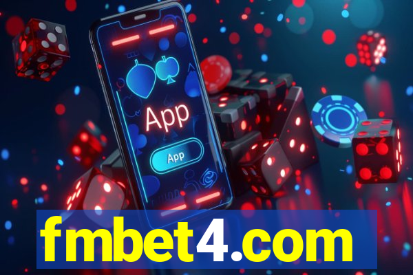 fmbet4.com