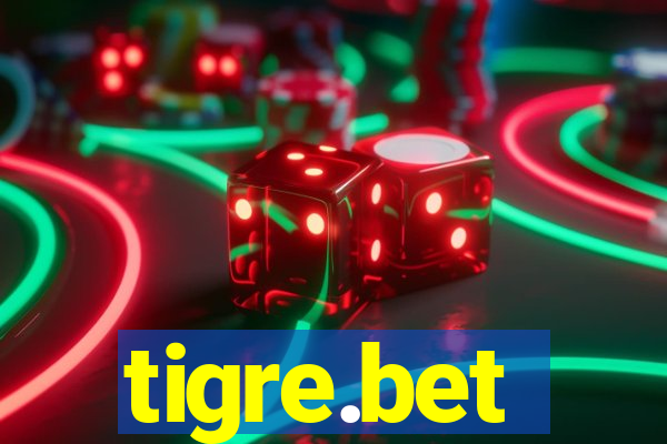 tigre.bet