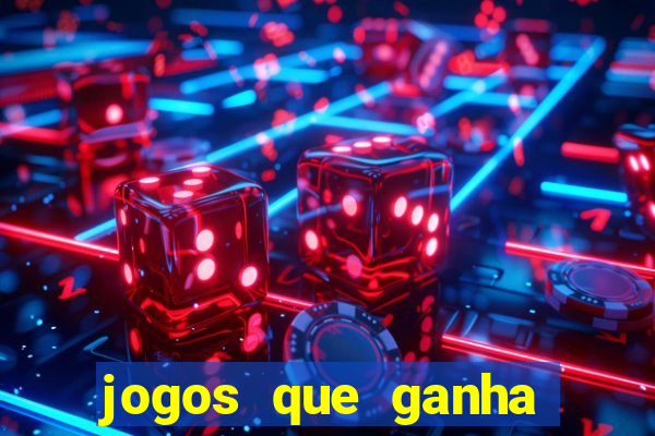 jogos que ganha rodadas grátis no cadastro