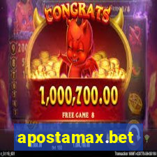 apostamax.bet
