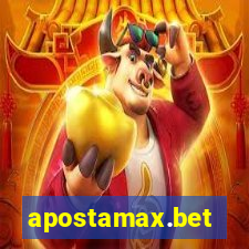 apostamax.bet