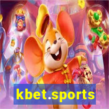 kbet.sports