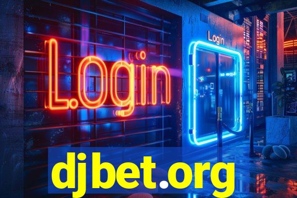djbet.org