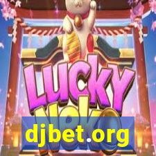 djbet.org