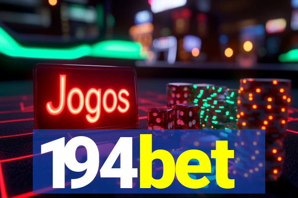 194bet