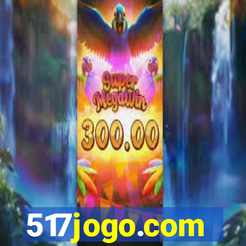 517jogo.com
