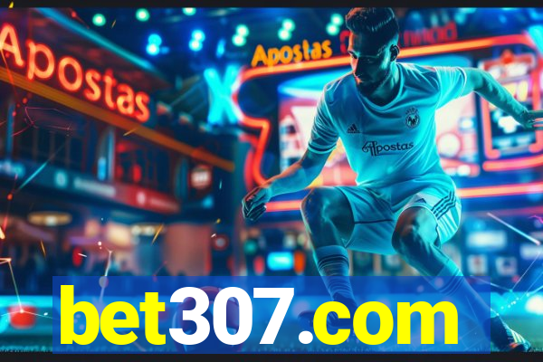 bet307.com