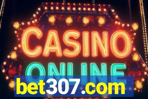 bet307.com
