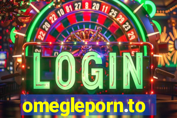 omegleporn.to