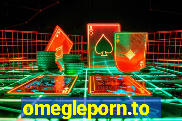 omegleporn.to