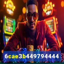 5hbet.com.br
