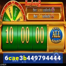 5hbet.com.br