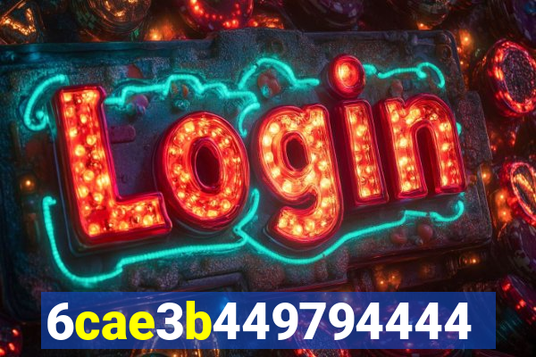 5hbet.com.br