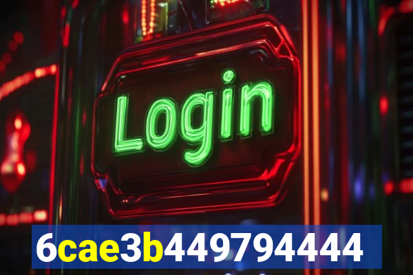 5hbet.com.br