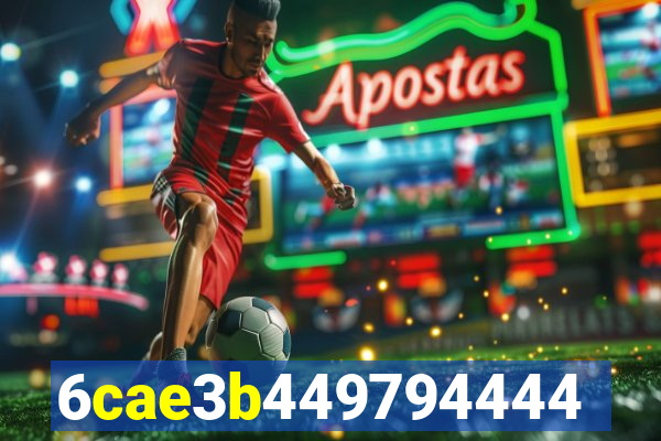 5hbet.com.br