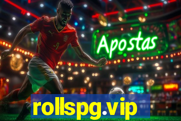 rollspg.vip