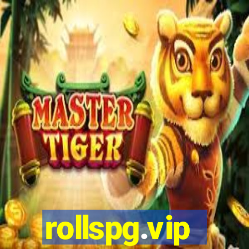 rollspg.vip