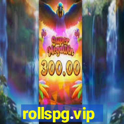 rollspg.vip