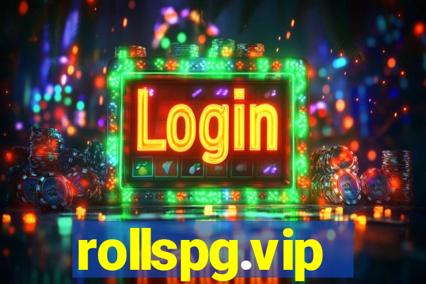 rollspg.vip