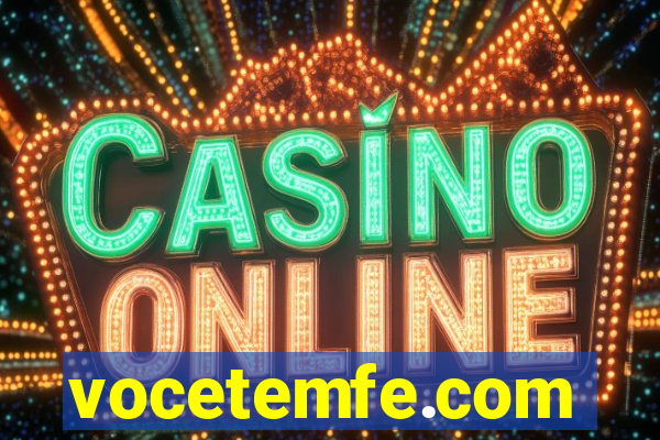 vocetemfe.com