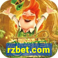 rzbet.com