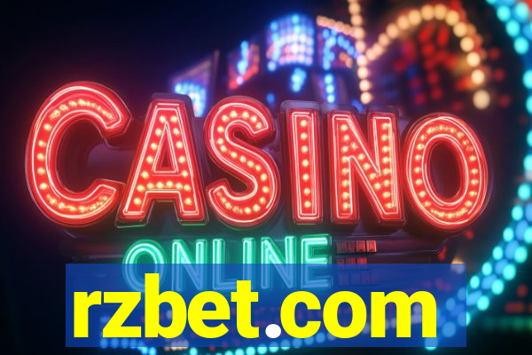 rzbet.com