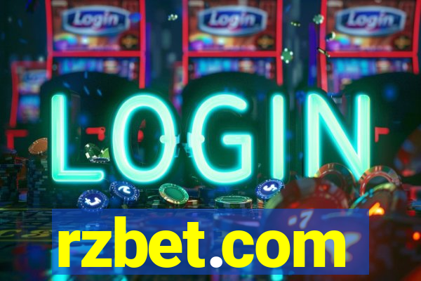 rzbet.com