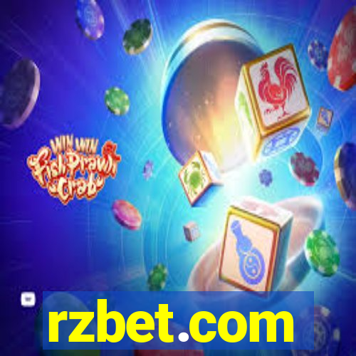 rzbet.com