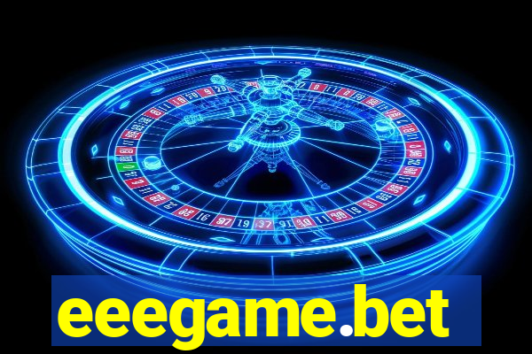 eeegame.bet
