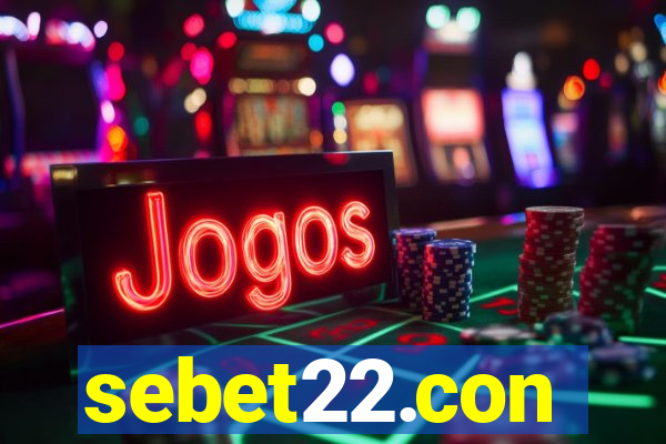 sebet22.con