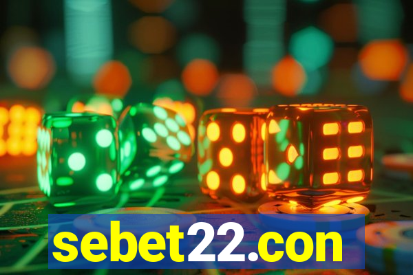 sebet22.con