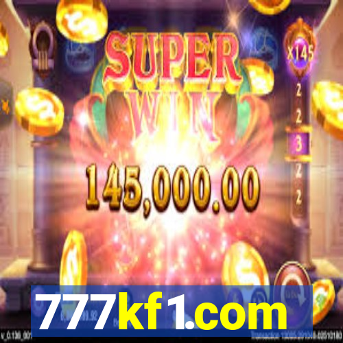777kf1.com