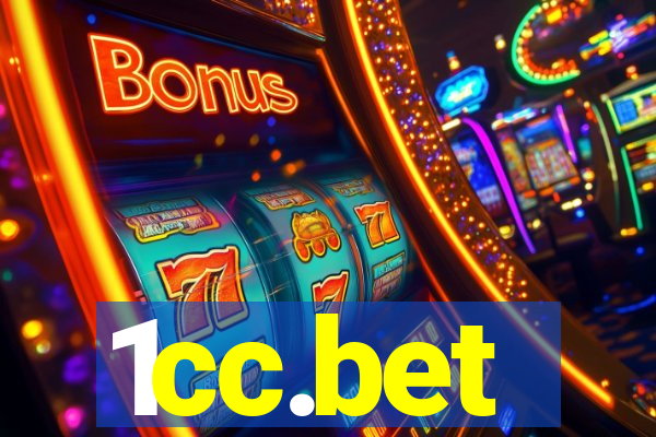 1cc.bet