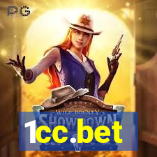 1cc.bet