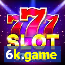 6k.game