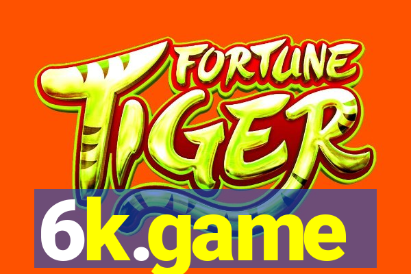 6k.game