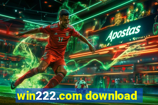 win222.com download