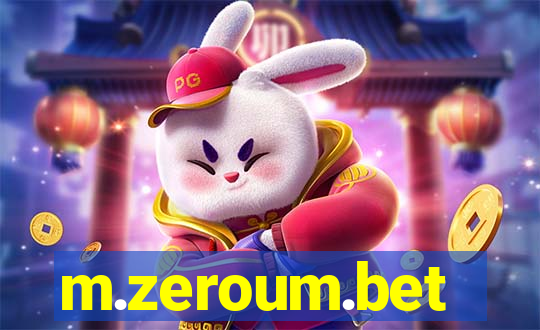 m.zeroum.bet