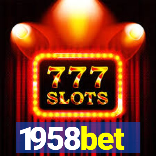 1958bet