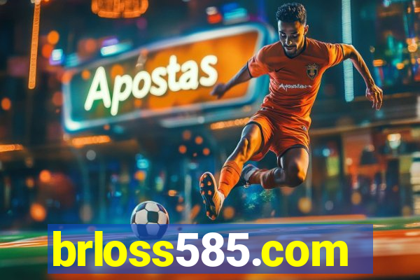 brloss585.com