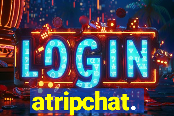 atripchat.