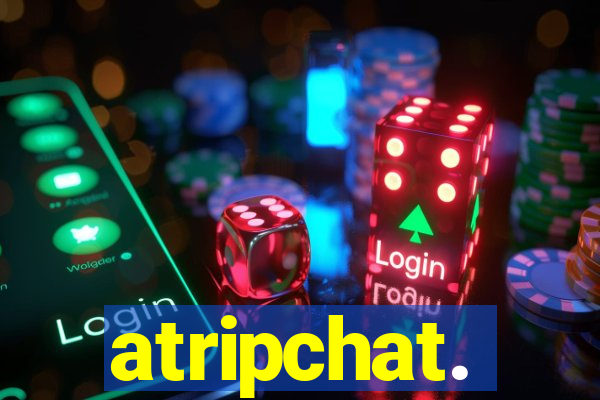atripchat.