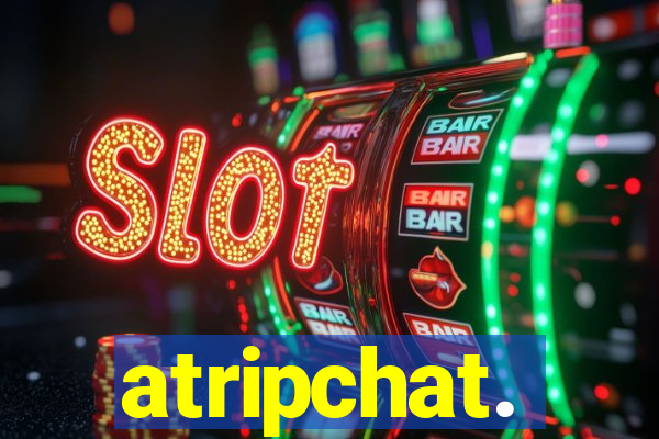 atripchat.