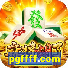 pgffff.com