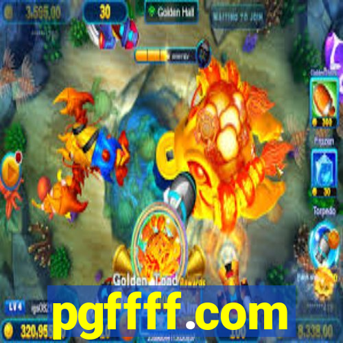 pgffff.com