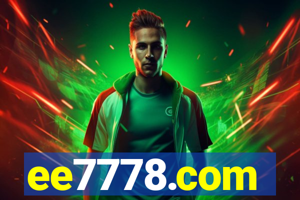 ee7778.com