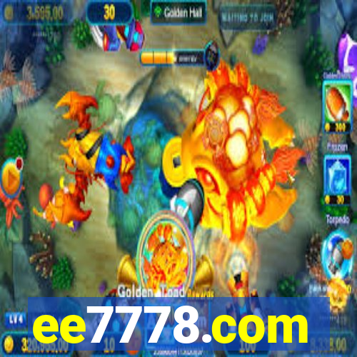 ee7778.com