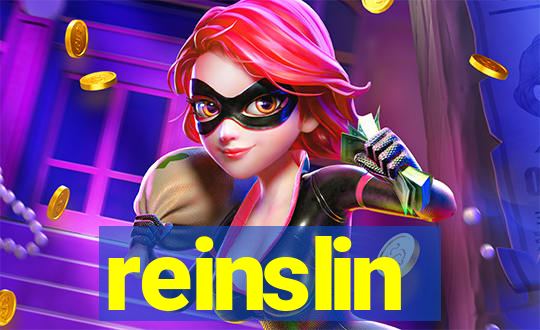 reinslin
